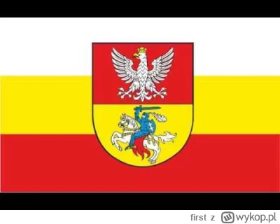 first - >Wschodnie charaktery;)

@Sylwiusz89NEU: ej!