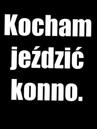 HuopWsiowy - KOLEKCJA KLASYKI MIETKOLADY #2
Wersja postów z czasów DŁUŻSZYCH TRAS BUS...