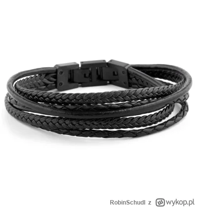 RobinSchudl - @SzczeryChopak: