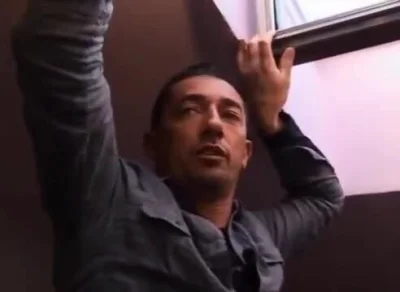 panDario - >To jest z pewnością jeden z najbardziej przejrzystych i przekonujących fi...