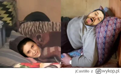 jCastillo - Info z pierwszej ręki: niedługo w Belwederze zamieszka nowa para prezyden...