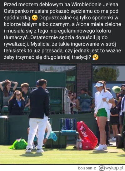 bolsonn - Xdd #tenis