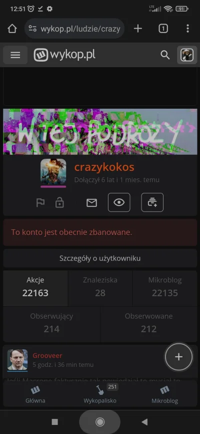 randybobandy2 - XDDD