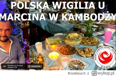Knoblauch - #raportzpanstwasrodka 
Robi wrażenie
miejmy nadzieję, że przypadkiem nagr...