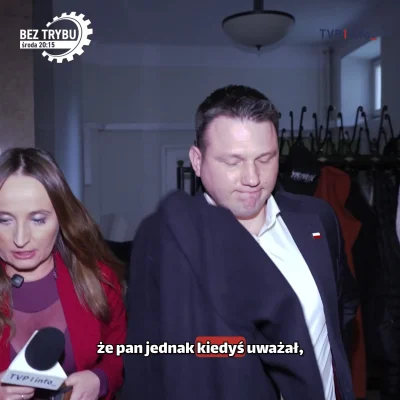 labedziejowski - @Skinnyp: https://www.facebook.com/share/v/1BNevmfC73/