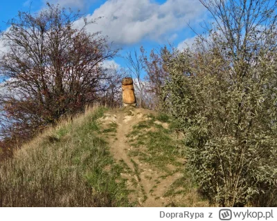 DopraRypa - 342 478 + 139 + 59 + 67 = 342 743

Uzupełnianie squadratinhos w Lublinie....