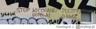 PanHagrid - STOP WYCOFANIU POCZYTAJ
#wroclaw #heheszki #humorobrazkowy