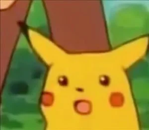 nevermoon - @JamesJoyce: