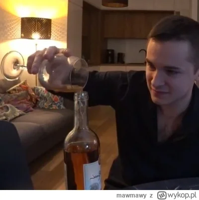 mawmawy - #ajemge1

A już za chwilę: