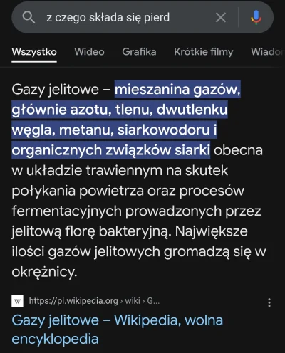 badej123 - @HuopWsiowy: