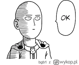 bgb1 - @Reinspired: ( ͡° ͜ʖ ͡°)