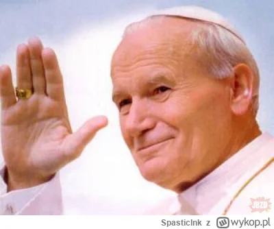 SpasticInk - @GeDox: