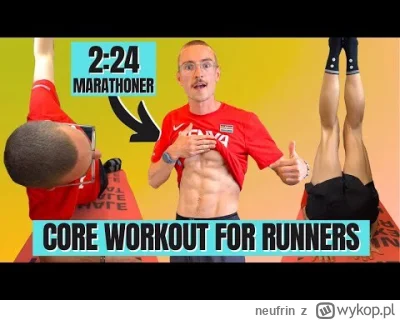 neufrin - @TrenEnan: 
Rutyna Core : https://www.youtube.com/watch?v=3RN7-oOTIEw

Ruty...