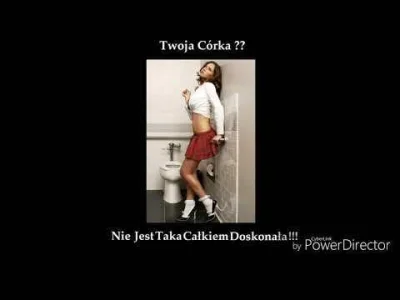 chilon - @Samariel: ( ͡° ͜ʖ ͡°)