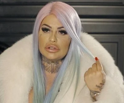 wiktor-wkpl - Bardzo kontrowersyjna opinia - marzy mi się żeby któryś facet do któreg...