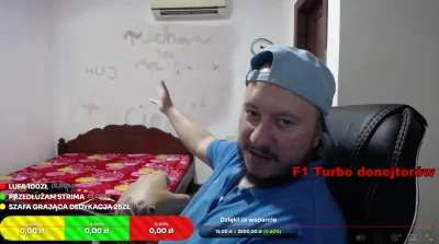 niedorzecznybubr - Morenka

#raportzpanstwasrodka