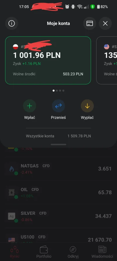 Liryczne_MMA - No jak tam biedaki? Uwaga, niedługo robię kurs pt. "Jak zarabiać na gi...
