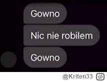 Kriten33 - Ja mu wierzę
#famemma