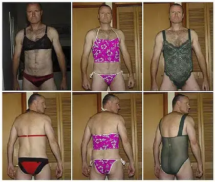 teoretyk_peklunku - Femboje na tagu takie są. Apeluje do wszystkich żebyście postowal...