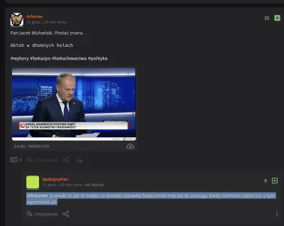 new-object - Wyborcy Platformy również robią piękne fikołki. 

ZOSTAWCIE TEMAT, PRZEC...
