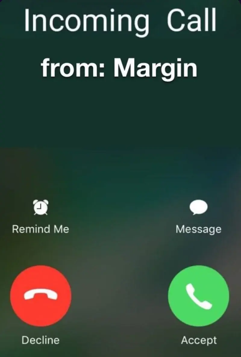 pytanie1 - @mirasKo-Kalwario: a.d.3