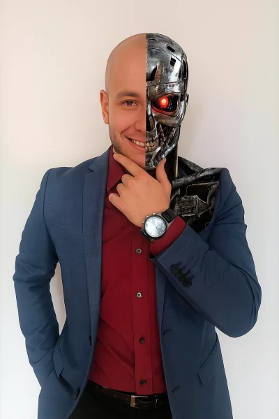 Kapppa111 - #sebcel 
Nowy level - analiza systemu