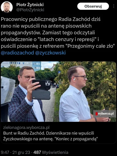 Kempes - #tvpis #bekazpisu #bekazlewactwa #heheszki