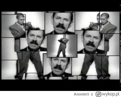 Anonim5 - #przegryw zaczyna się na tagu