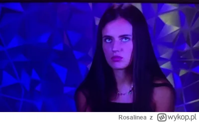 Rosalinea - @Czczanoga: