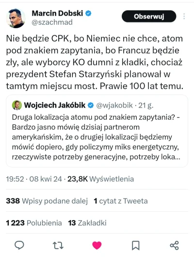 Kapitalista777 - A zdajecie sobie sprawę, że wśród nas są ludzie - wyglądają normalni...