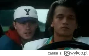 zabbii - >Posłanka wykasowała ze swojej poczty maila i mowi:
Żadnego maila nigdy nie ...