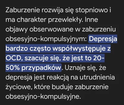 nervous_breakdown - @piechock12: do mnie osobiście poniższy pogląd bardziej przemawia...