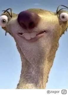 zagor - @WHadzeKarany: