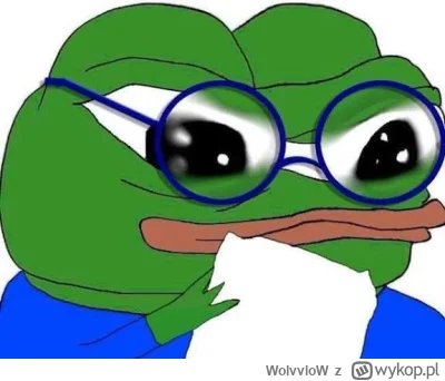 WolvvloW - #frenpill 


chuop se oksy bierdyknąl za 1380 pln