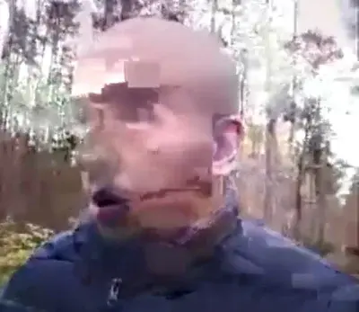 wirujacyponton - Na mnie nie robi wrazenia audi za 100 tys czy tam 120 tys. no i dobr...