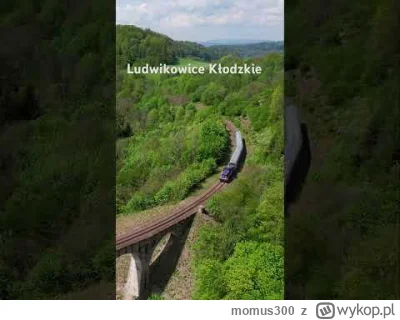 momus300 - Za namową @jeanpaul i nawiązaniu do znaleziska:
Odrodzenie na zachodzie Po...