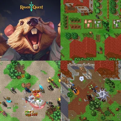 ZarobionyGracz - Wczoraj ruszyła faza druga kampanii airdropów w grze, która jest na ...