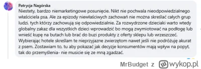 MrBudget - @MrBudget: tadaaam