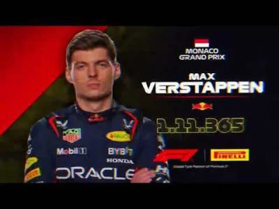 RitmoXL - @Horvath: ( ͡°( ͡° ͜ʖ( ͡° ͜ʖ ͡°)ʖ ͡°) ͡°)