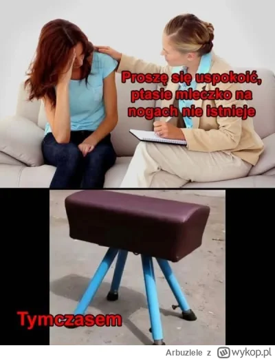 Arbuzlele - #heheszki #humorobrazkowy