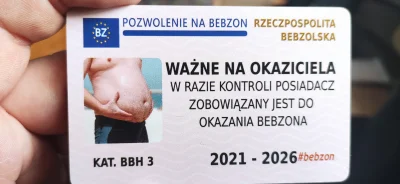 RitmoXL - @JuzefCynamon: @LM317K Amba fatima był bebzon i ni ma ( ͡° ͜ʖ ͡°)

SPOILER
...