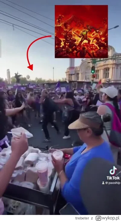 trebeter - #trzecieoko

https://dubz.link/c/3905b9