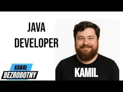 Ksiega_dusz - Jaki wykopki dzisiaj wyrok dajecie? 

Za mało jeb4ł po godzinach i robi...