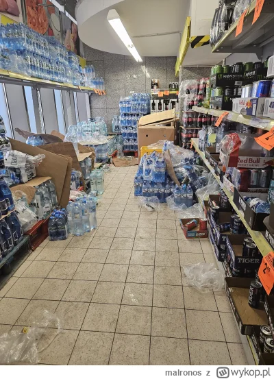 malronos - pa na to ( ͡º ͜ʖ͡º)