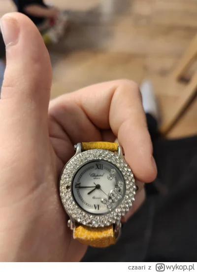 czaari - Mirki, kumpel znalazł taki sprzęt na strychu. Jest to coś warte? xD jak spra...