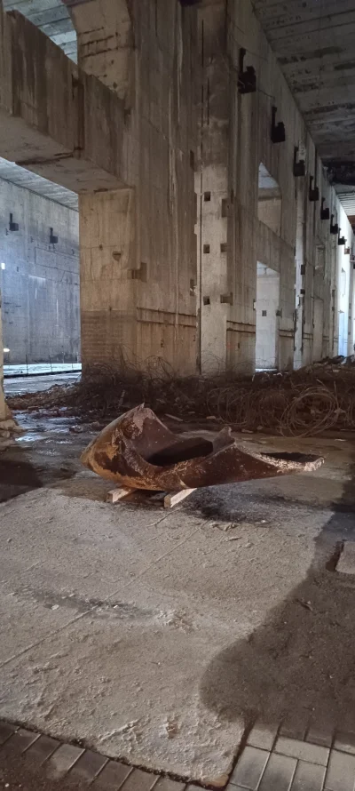 wynalazek_one - Zdjęcie 4