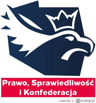 Lukardio - #konfedepis #polska #polityka #konfederacja #sejm #braun #polska #neuropa ...