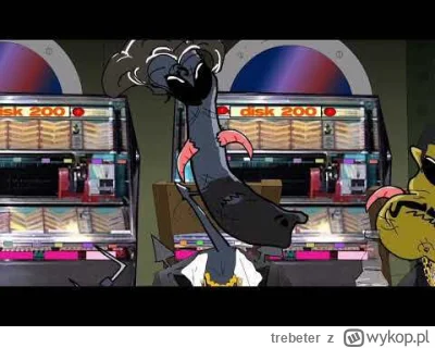 trebeter - @thority: