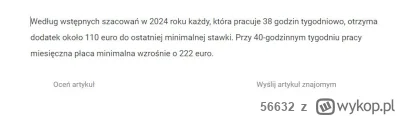 56632 - #holandia To opłaty za pokój (mieszkanie)  od agencji pracy  będą pewnie od 1...