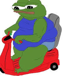 HorrorystycznyDemonPagona - @tomwick55: